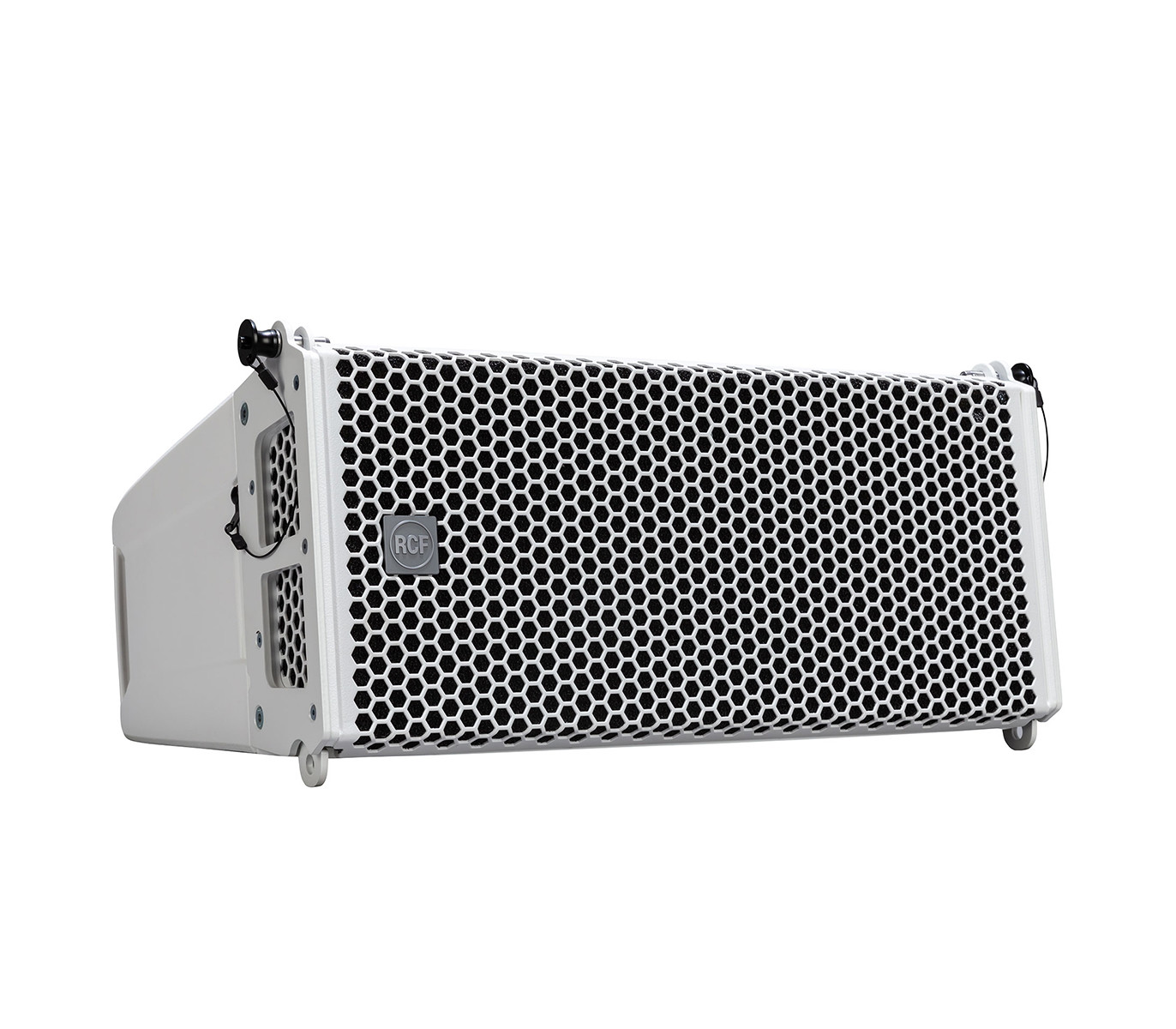 RCF HDL 26-A W по цене 528 600 ₽