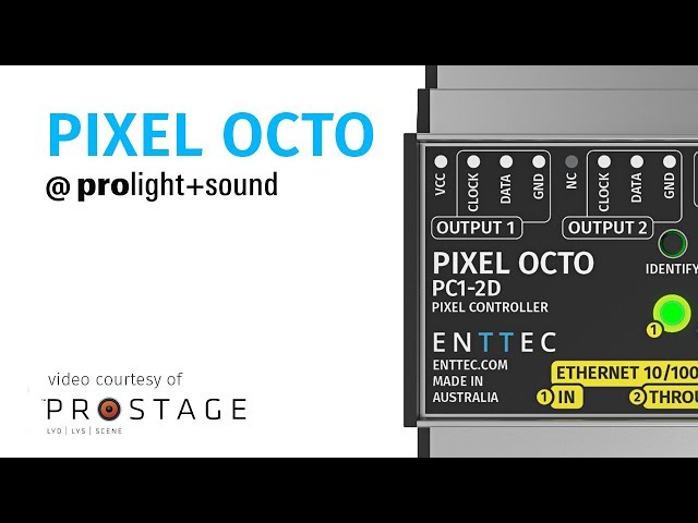 D'Addario NB1253 - Set Nickel Bronze Acoustic, Light, 12-53 по цене 1&nbsp;670.00 ₽
