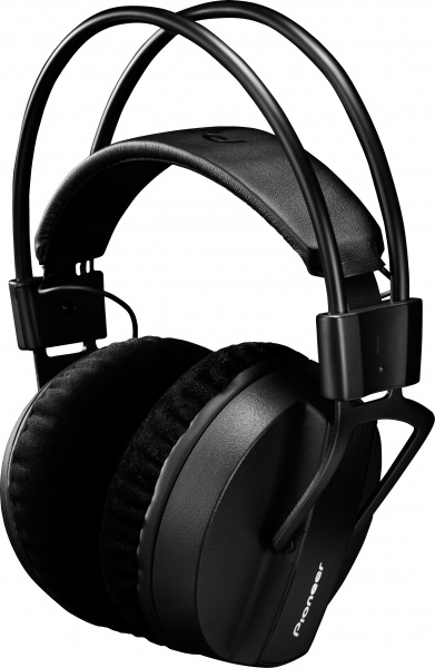 Pioneer HRM-7 по цене 27 100 ₽