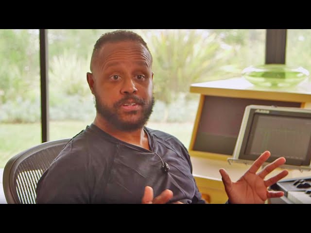 D'Addario NB1253 - Set Nickel Bronze Acoustic, Light, 12-53 по цене 1&nbsp;670.00 ₽