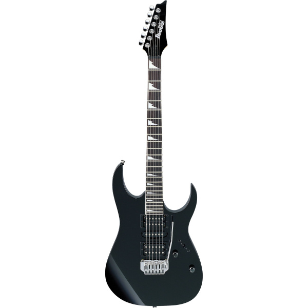 Ibanez Gio GRG170DX BN по цене 