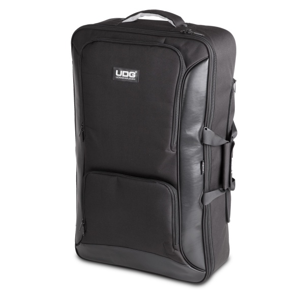 UDG Urbanite Midi Controller Backpack Large Black по цене 17 500 ₽