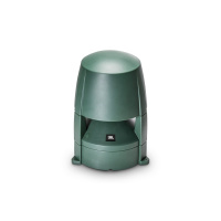 JBL Control 88M по цене 65 950 ₽