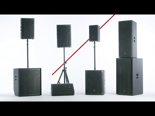 FORCE MCC-02/1,5 MIDI кабель по цене 310 руб.