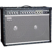 Roland JC-120B по цене 169 950 ₽