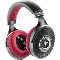 Focal Clear MG Professional по цене 181 800 ₽