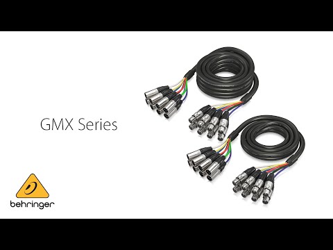 Gemini GMX по цене 40 000 ₽