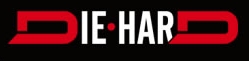 Die Hard в России - магазин, новости, обзоры, интервью, видео, фото, обсуждение. Die Hard в России - магазин, новости, обзоры, интервью, видео, фото, обсуждение.