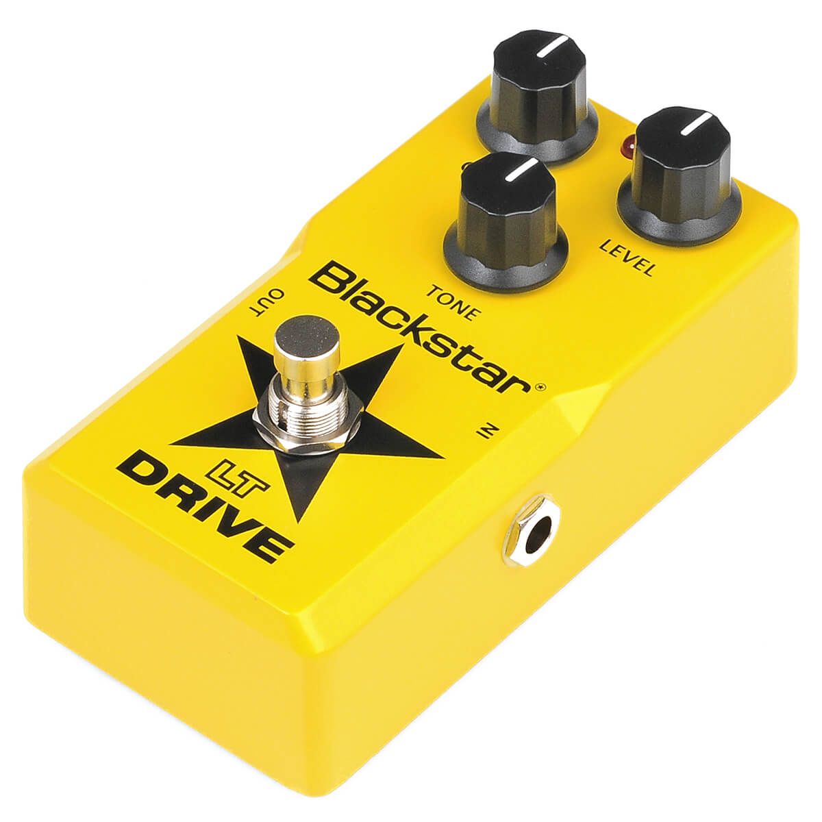 Blackstar LT Drive по цене 6 650 ₽