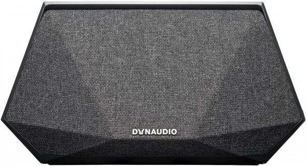 Dynaudio Music 3 Dark Grey по цене 81 990 ₽