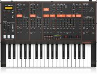 Behringer Odyssey