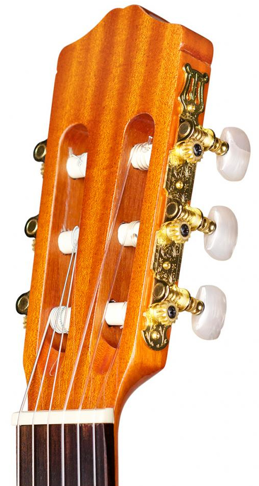 Cordoba Protege C1 по цене 24 900 ₽