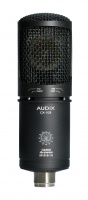 Audix CX112B по цене 29 000 ₽