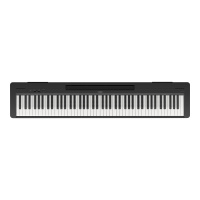 Yamaha P-145B по цене 65 450 ₽