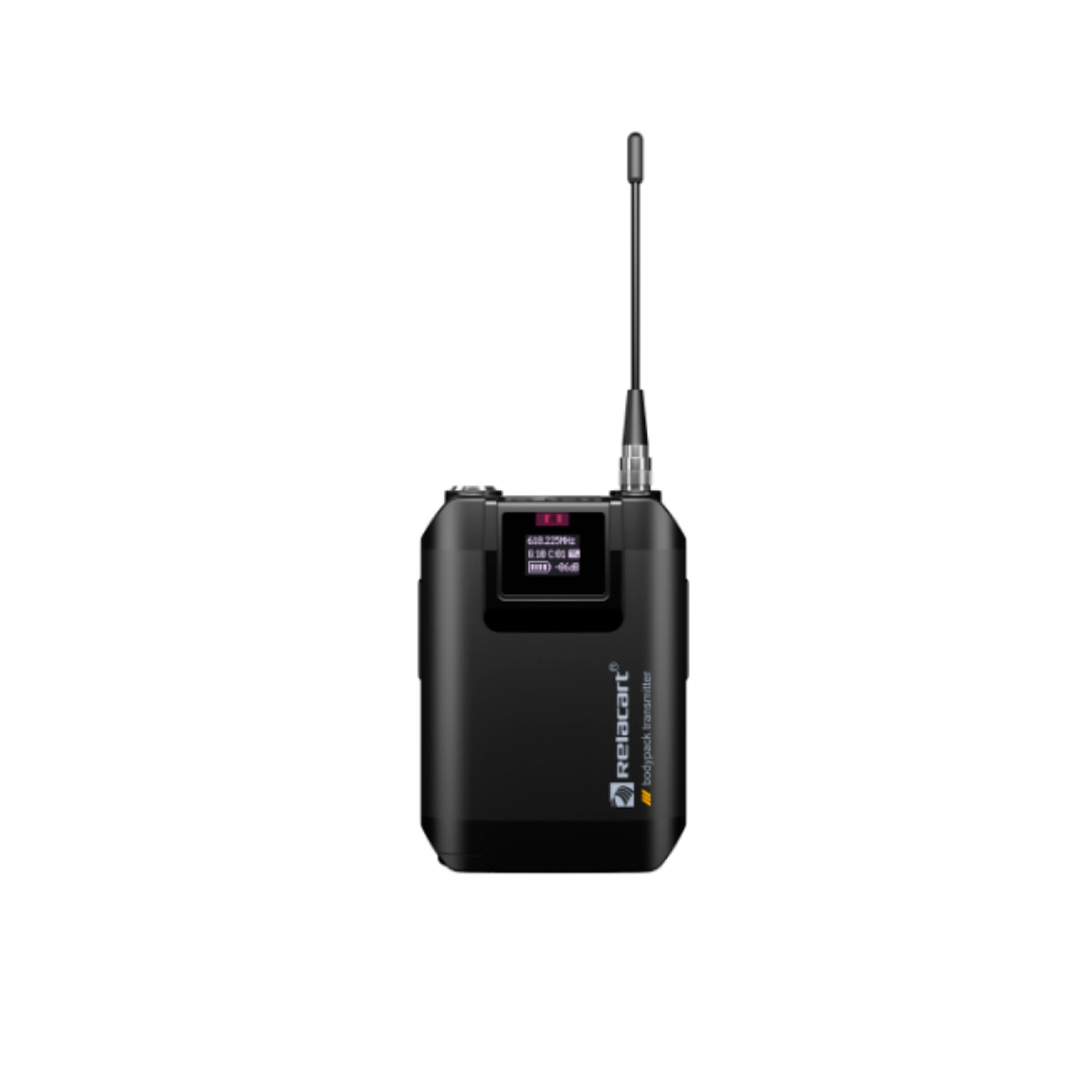 Relacart UT-2 по цене 20 000.00 ₽