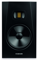 ADAM Audio T8V по цене 39 007 ₽