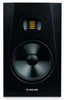 ADAM Audio T8V