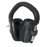 Beyerdynamic DT 150 по цене 32 900 ₽