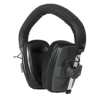 Beyerdynamic DT 150