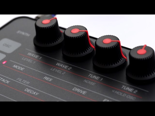 Audient ORIA по цене 317 600 ₽