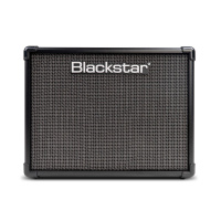 Blackstar ID:Core40 V4