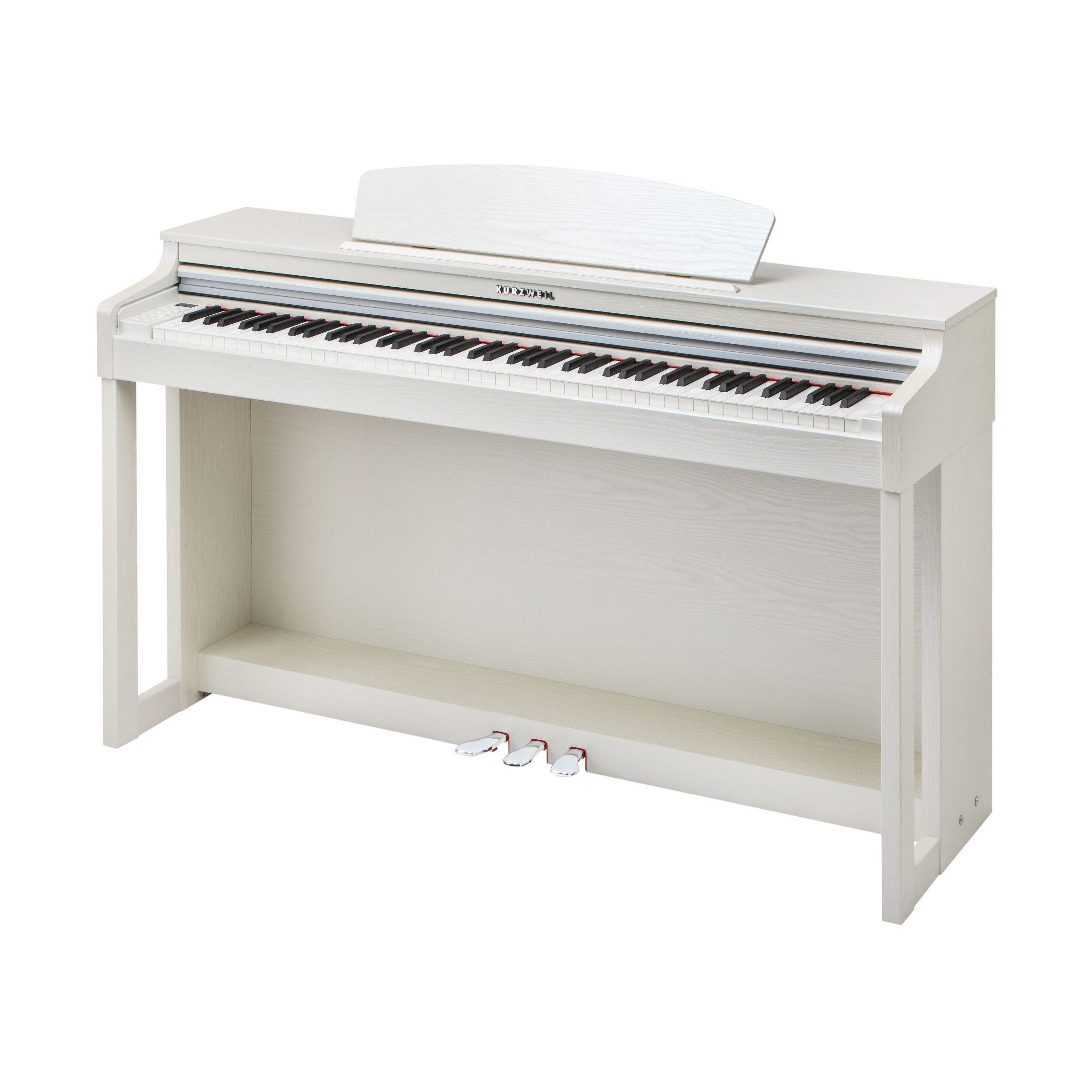 Kurzweil M120 WH по цене 186 600 ₽