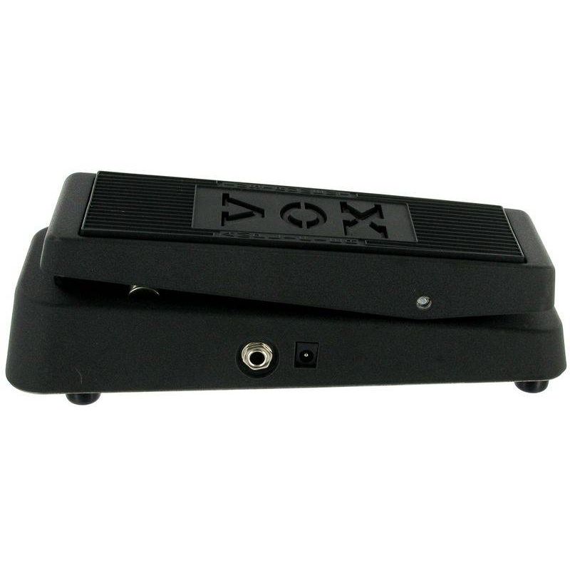 VOX WAH V845 по цене 10 800 ₽