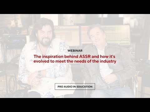 D'Addario NB1253 - Set Nickel Bronze Acoustic, Light, 12-53 по цене 1&nbsp;670.00 ₽