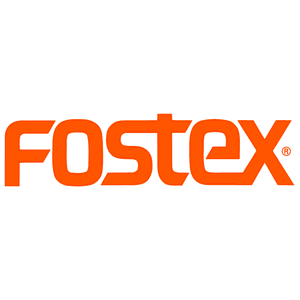 Fostex в России - магазин, новости, обзоры, интервью, видео, фото, обсуждение. Fostex в России - магазин, новости, обзоры, интервью, видео, фото, обсуждение.