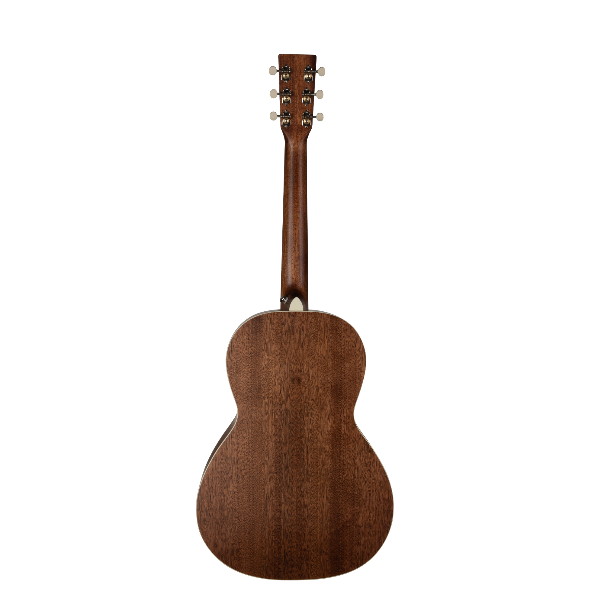 Art & Lutherie Roadhouse Natural EQ по цене 55 000 ₽