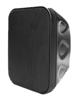 NordFolk ICE-5WP BL по цене 7 350 ₽