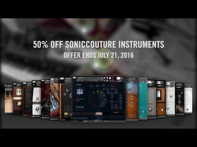 FORCE MCC-02/1,5 MIDI кабель по цене 310 руб.