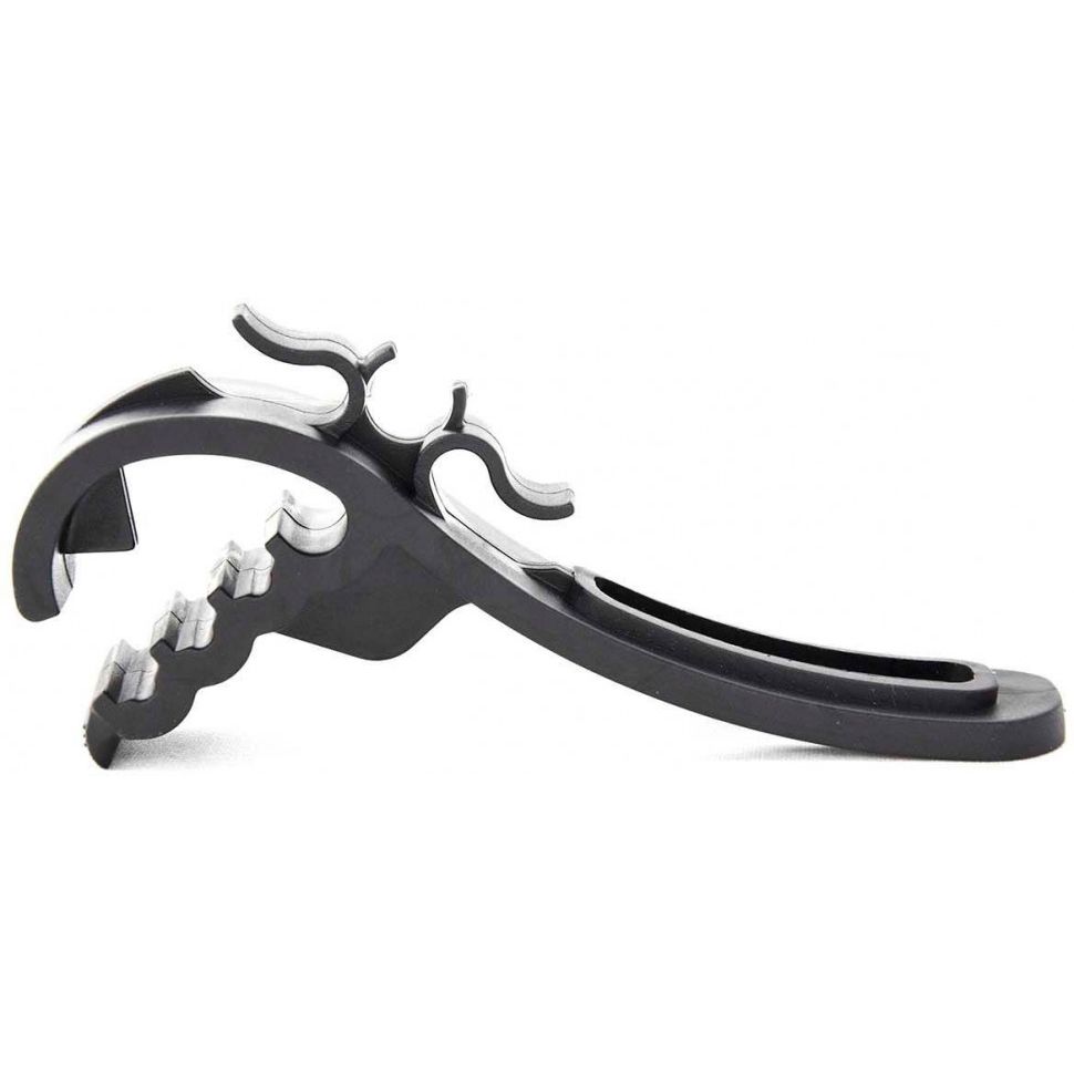 Superlux HM25A по цене 620.00 ₽