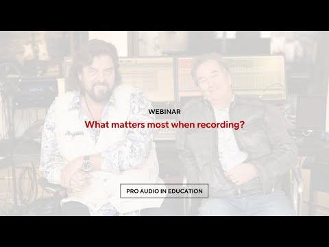 D'Addario NB1253 - Set Nickel Bronze Acoustic, Light, 12-53 по цене 1&nbsp;670.00 ₽