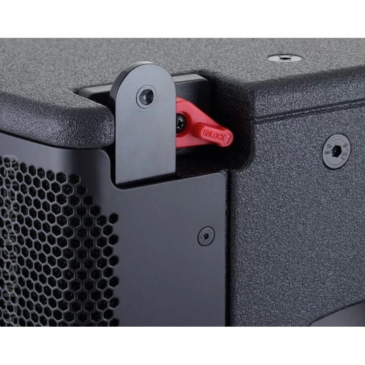 dB Technologies DVA-MS12 по цене 224 400 ₽
