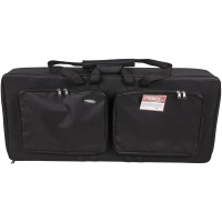 FORCE Bag L-K5 по цене 4&nbsp;640 ₽