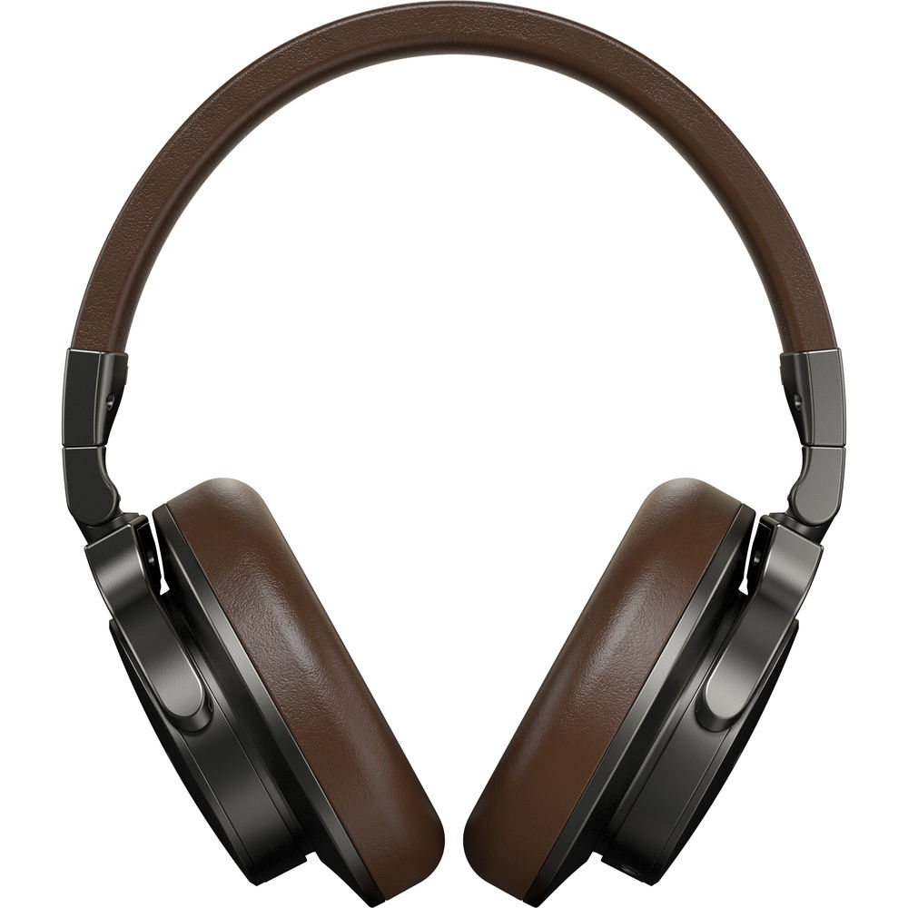 Behringer BH 470 по цене 3 100 ₽