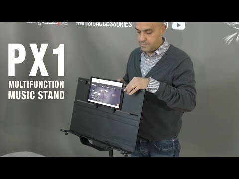 Bespeco PX1 по цене 6&nbsp;520.00 ₽