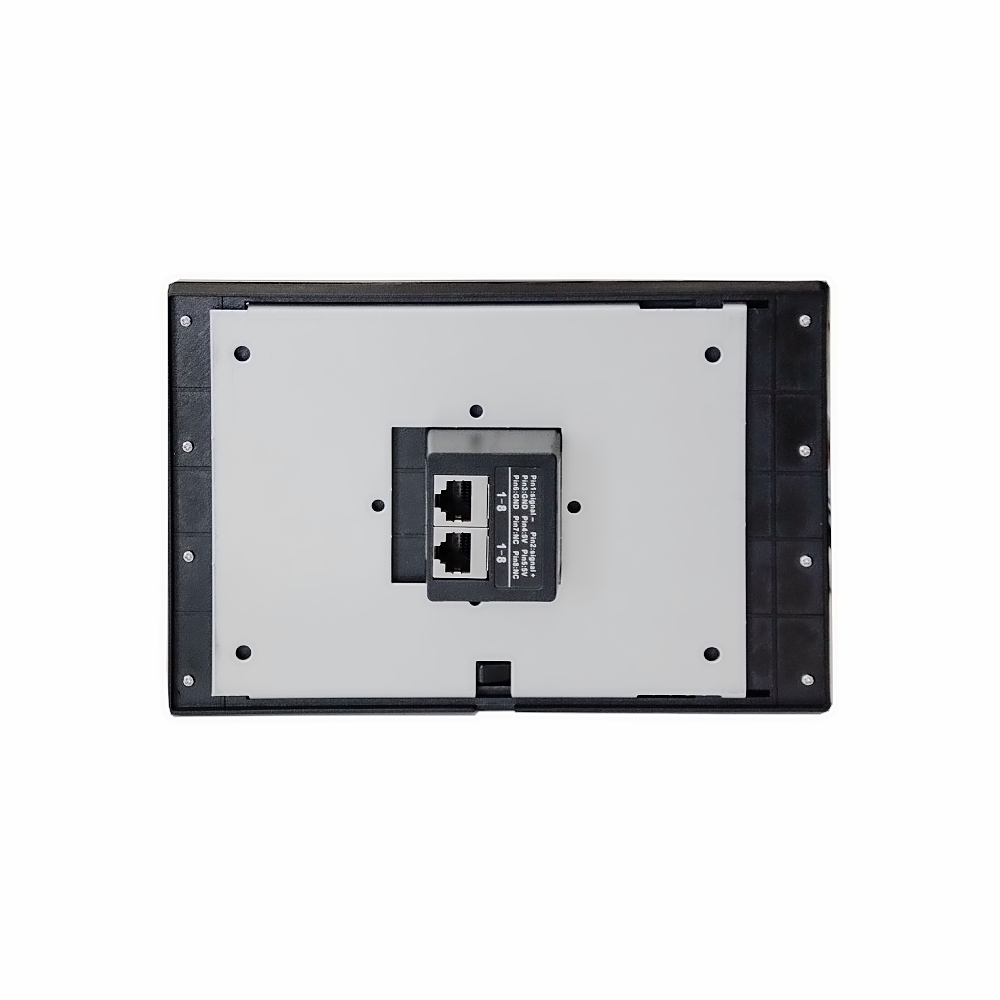 Involight RECPanel по цене 5 388 ₽