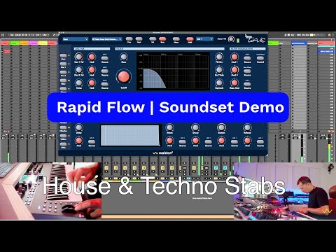 Behringer Wave по цене 100 000 ₽