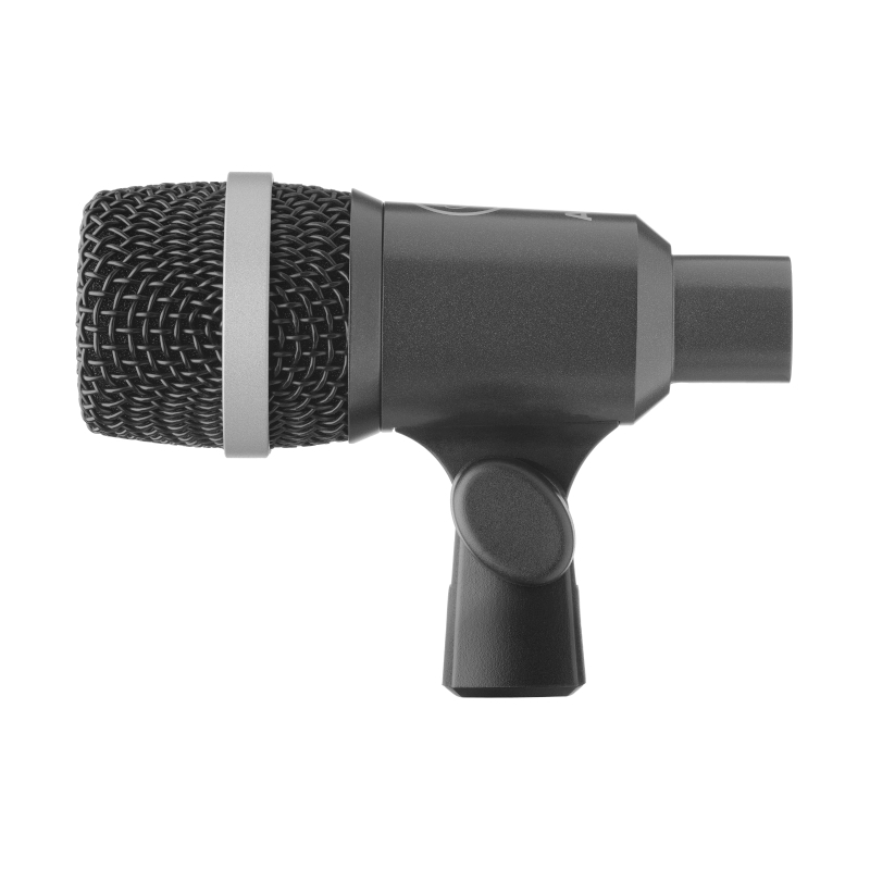 AKG D40 по цене 18 350 ₽