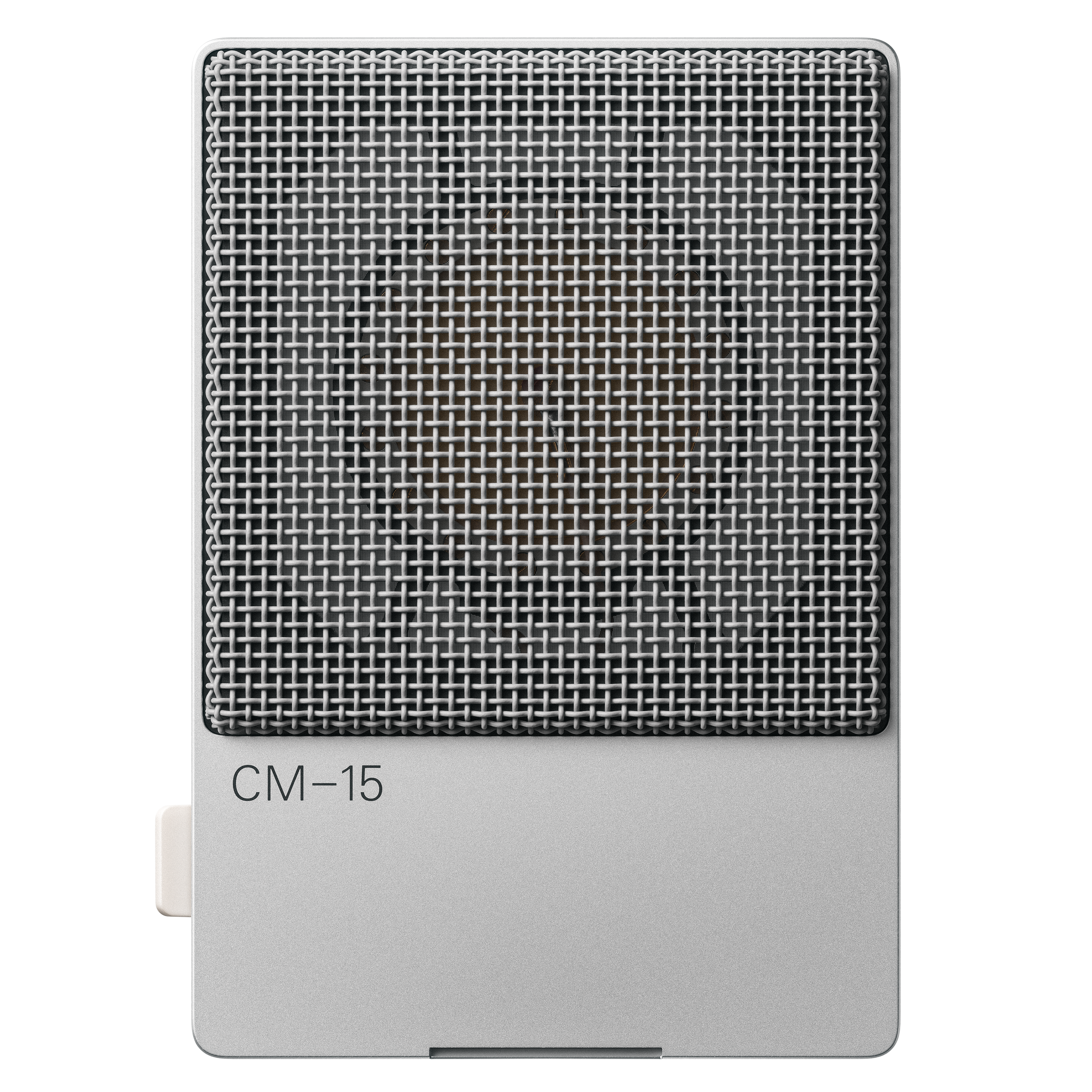 Teenage Engineering CM-15 по цене 131 900 ₽