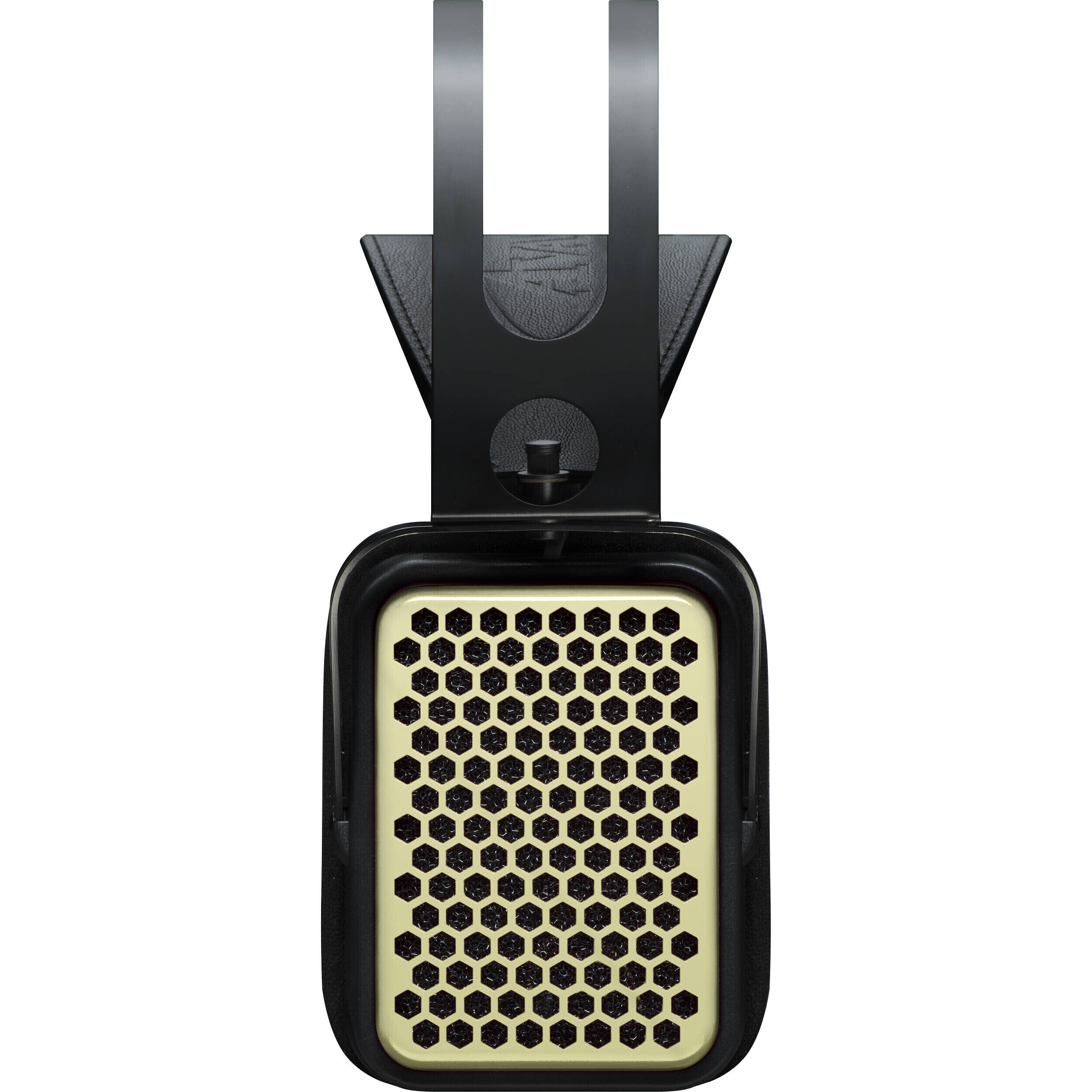 Avantone Pro Planar The 2 Creme по цене 41 880 ₽