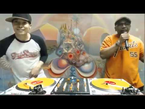 sE Electronics RNT по цене 199&nbsp;580 ₽