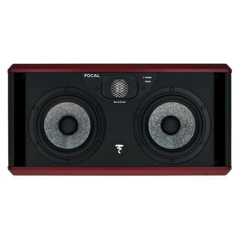 Focal Twin6 по цене 238 920 ₽