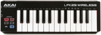 AKAI PRO LPK25 Wireless