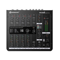 Relacart MIXX8.6 по цене 14 250 ₽