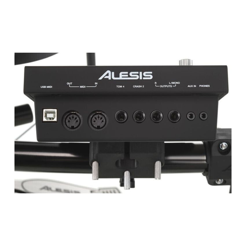 Alesis Command Kit Mesh SE по цене 104 000 ₽