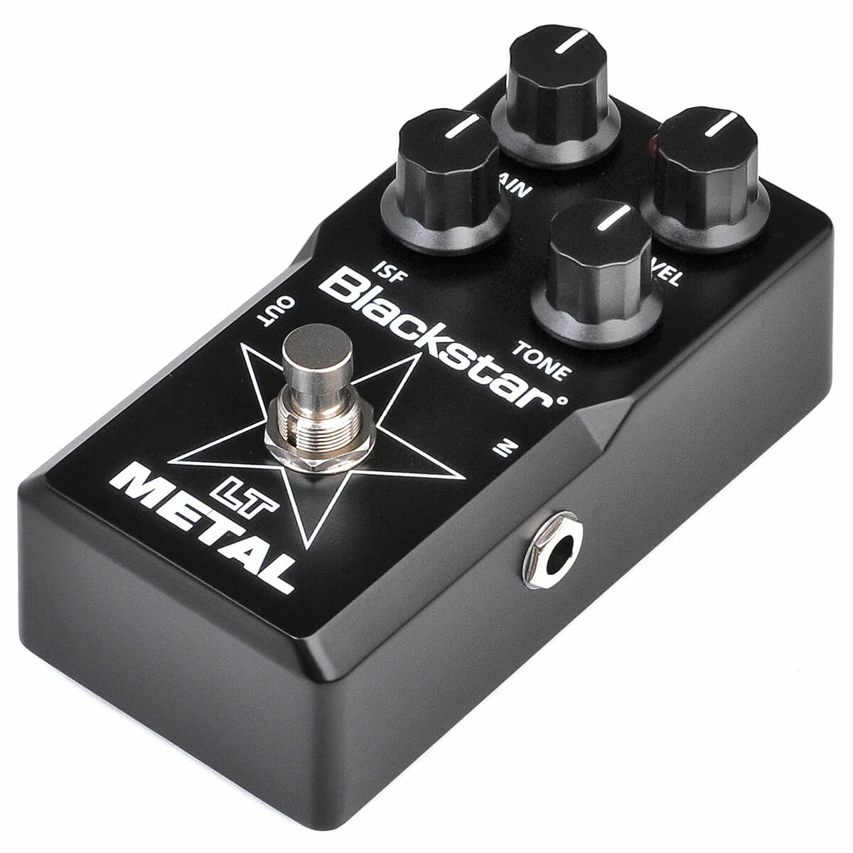 Blackstar LT Metal по цене 12 000 ₽