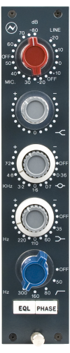 AMS Neve 1073 по цене 247 000 ₽